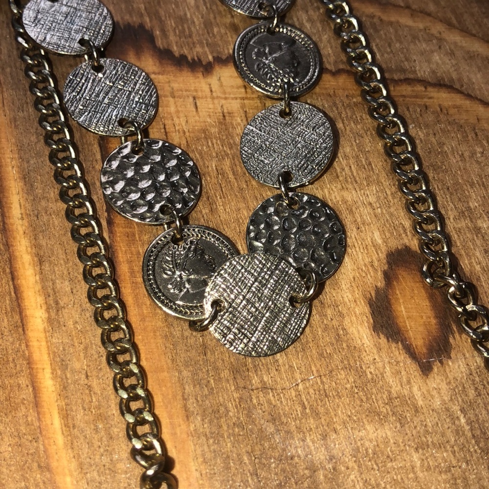 Necklace - Picture 3 of 4